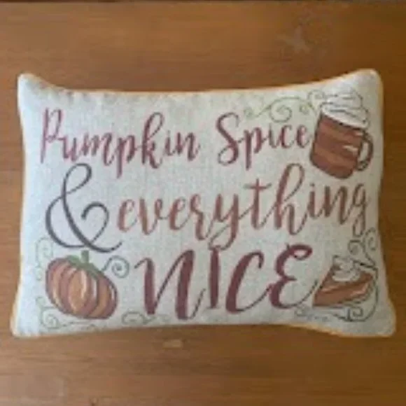 Homegoods Holiday Like New Homegoods Pumpkin Spice Everything